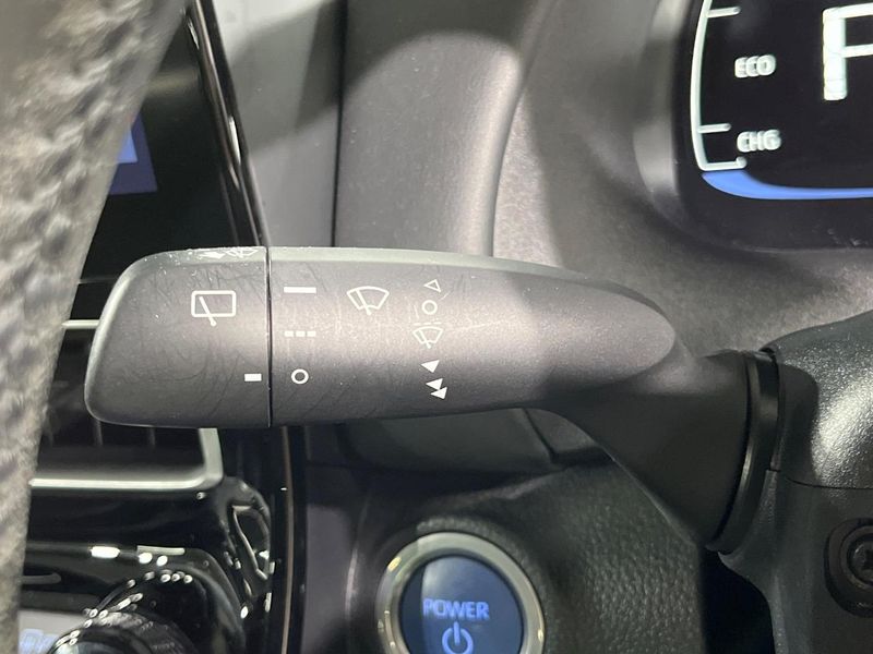 2023 Toyota Aqua 6AA-MXPK11 (UW-6aa7670656205)[12]