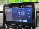 2023 Toyota Aqua 6AA-MXPK11 (UW-6aa7670656205)[16]