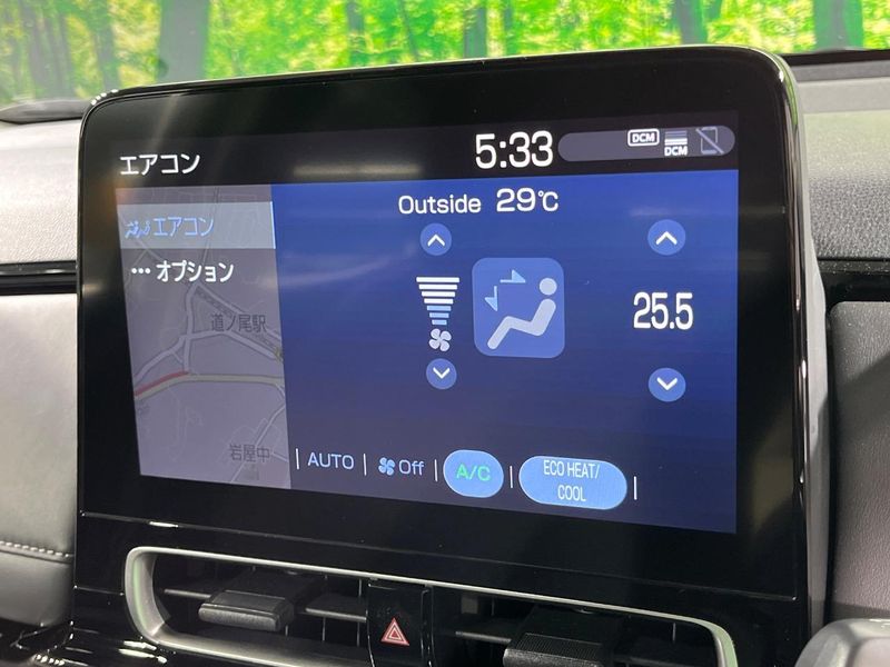 2023 Toyota Aqua 6AA-MXPK11 (UW-6aa7670656205)[16]