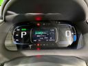 2023 Toyota Aqua 6AA-MXPK11 (UW-6aa7670656205)[13]