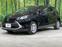 2025 Toyota Aqua 6AA-MXPK16 (UW-6aa7670997a37)[0]