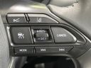 2025 Toyota Aqua 6AA-MXPK16 (UW-6aa7670997a37)[22]