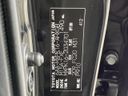 2025 Toyota Aqua 6AA-MXPK16 (UW-6aa7670997a37)[1]