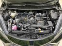 2025 Toyota Aqua 6AA-MXPK16 (UW-6aa7670997a37)[4]