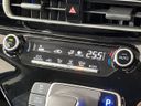 2025 Toyota Aqua 6AA-MXPK16 (UW-6aa7670997a37)[29]