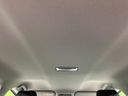 2025 Toyota Aqua 6AA-MXPK16 (UW-6aa7670997a37)[6]