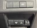 2025 Toyota Aqua 6AA-MXPK16 (UW-6aa7670997a37)[13]