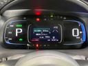 2025 Toyota Aqua 6AA-MXPK16 (UW-6aa7670997a37)[20]
