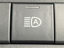 2025 Toyota Aqua 6AA-MXPK16 (UW-6aa7670997a37)[14]