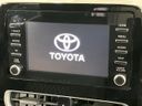 2025 Toyota Aqua 6AA-MXPK16 (UW-6aa7670997a37)[19]