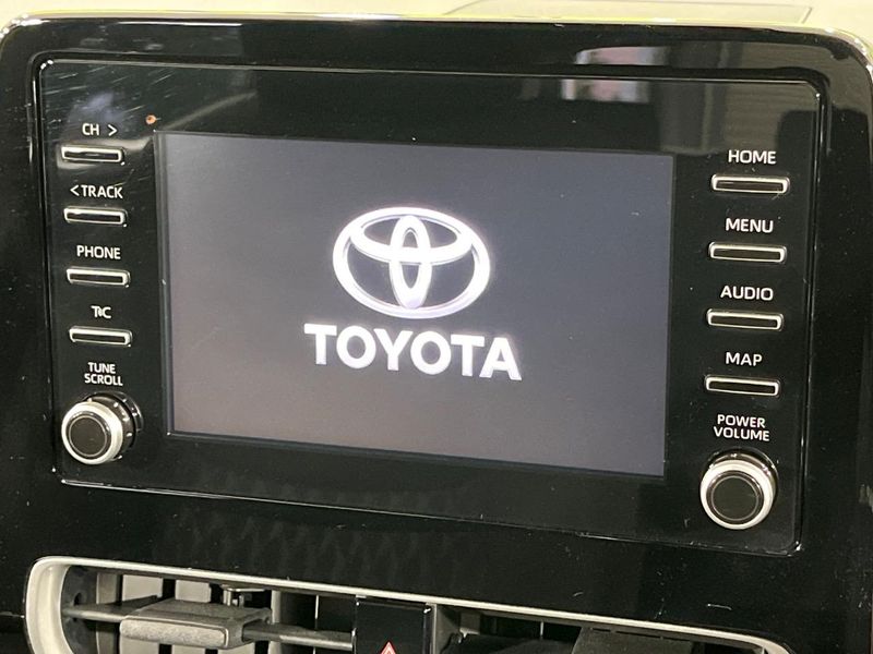 2025 Toyota Aqua 6AA-MXPK16 (UW-6aa7670997a37)[19]