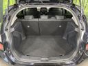 2025 Toyota Aqua 6AA-MXPK16 (UW-6aa7670997a37)[5]