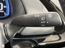 2025 Toyota Aqua 6AA-MXPK16 (UW-6aa7670997a37)[24]