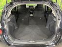 2025 Toyota Aqua 6AA-MXPK16 (UW-6aa7670997a37)[7]