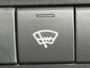 2025 Toyota Aqua 6AA-MXPK16 (UW-6aa7670997a37)[15]
