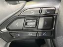 2025 Toyota Aqua 6AA-MXPK16 (UW-6aa7670997a37)[21]