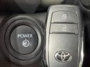 2025 Toyota Aqua 6AA-MXPK16 (UW-6aa7670997a37)[18]