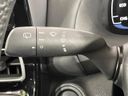 2025 Toyota Aqua 6AA-MXPK16 (UW-6aa7670997a37)[23]