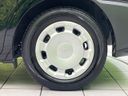 2023 Toyota Sienta 6AA-MXPL10G (UW-6aa7670ca4a65)[21]
