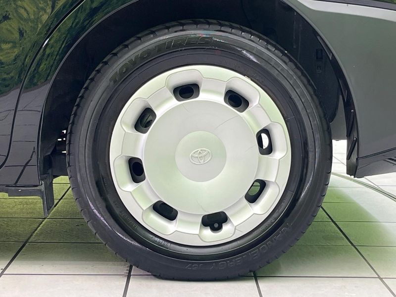 2023 Toyota Sienta 6AA-MXPL10G (UW-6aa7670ca4a65)[21]