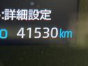 2023 Toyota Sienta 6AA-MXPL10G (UW-6aa7670ca4a65)[2]