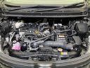 2023 Toyota Sienta 6AA-MXPL10G (UW-6aa7670ca4a65)[4]
