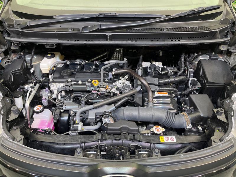 2023 Toyota Sienta 6AA-MXPL10G (UW-6aa7670ca4a65)[4]