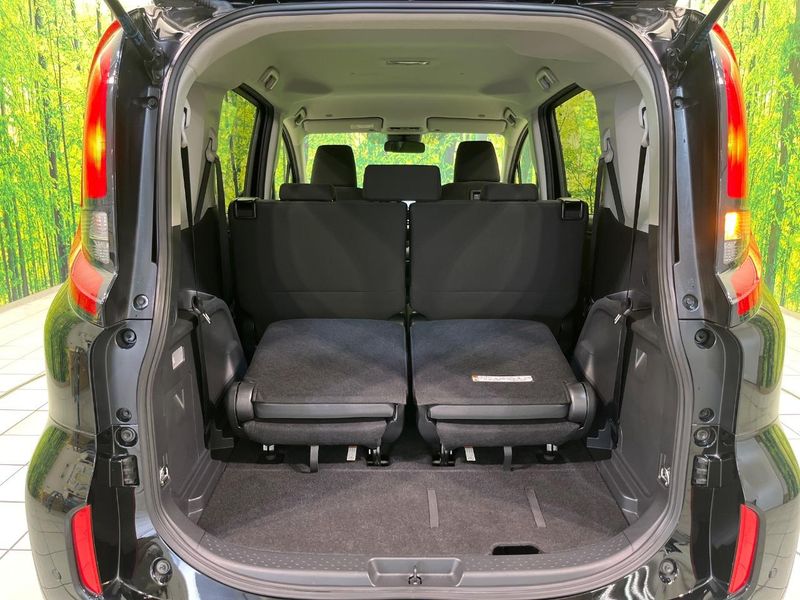 2023 Toyota Sienta 6AA-MXPL10G (UW-6aa7670ca4a65)[29]