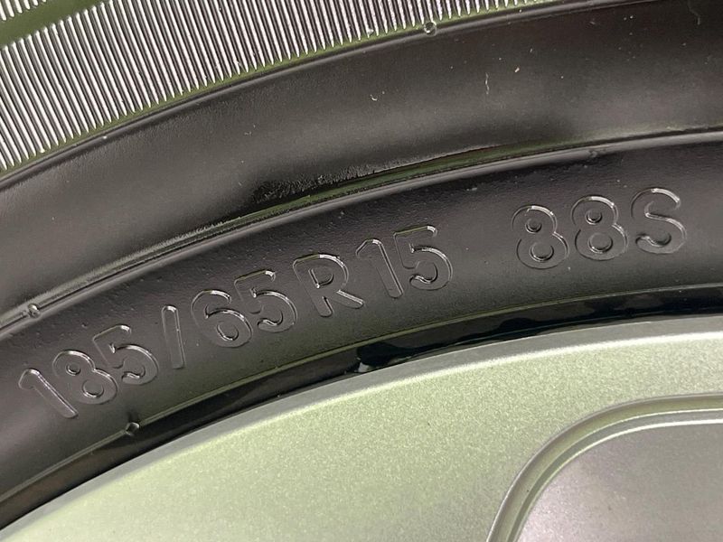 2023 Toyota Sienta 6AA-MXPL10G (UW-6aa7670ca4a65)[23]