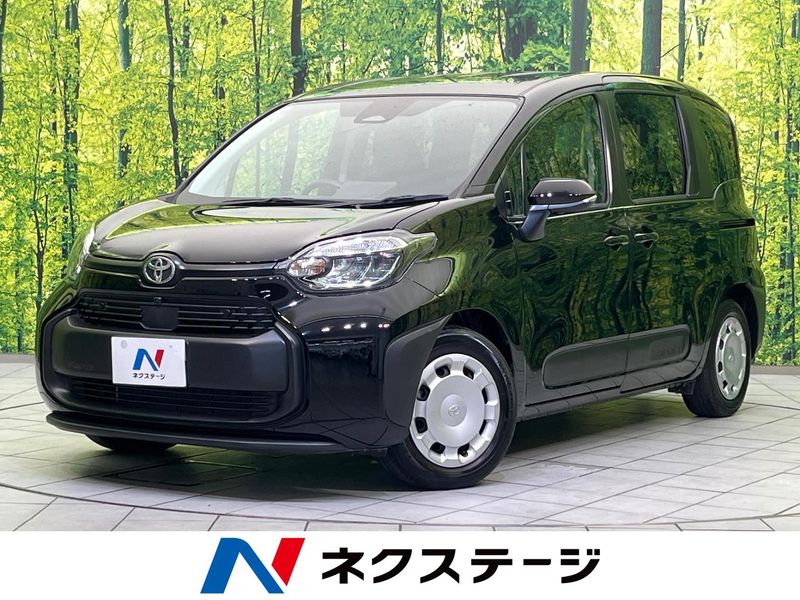 2023 Toyota Sienta 6AA-MXPL10G (UW-6aa7670ca4a65)[3]