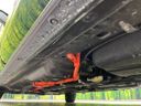 2023 Toyota Sienta 6AA-MXPL10G (UW-6aa7670ca4a65)[24]
