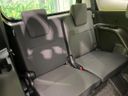 2023 Toyota Sienta 6AA-MXPL10G (UW-6aa7670ca4a65)[15]