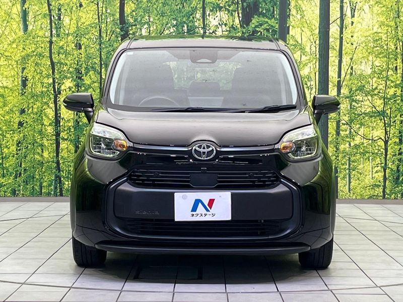 2023 Toyota Sienta 6AA-MXPL10G (UW-6aa7670ca4a65)[5]