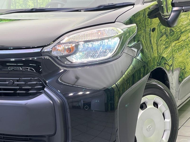 2023 Toyota Sienta 6AA-MXPL10G (UW-6aa7670ca4a65)[17]