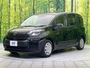 2023 Toyota Sienta 6AA-MXPL10G (UW-6aa7670ca4a65)[6]