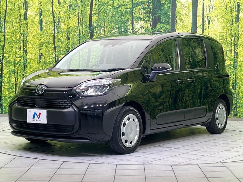2023 Toyota Sienta 6AA-MXPL10G (UW-6aa7670ca4a65)[6]