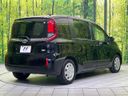 2023 Toyota Sienta 6AA-MXPL10G (UW-6aa7670ca4a65)[10]