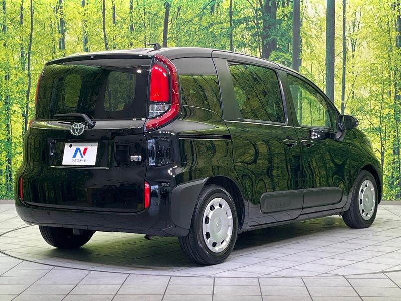 2023 Toyota Sienta 6AA-MXPL10G (UW-6aa7670ca4a65)[10]