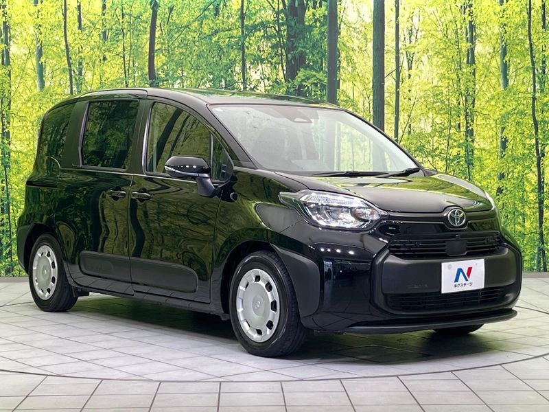 2023 Toyota Sienta 6AA-MXPL10G (UW-6aa7670ca4a65)[12]