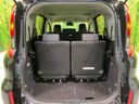 2023 Toyota Sienta 6AA-MXPL10G (UW-6aa7670ca4a65)[28]