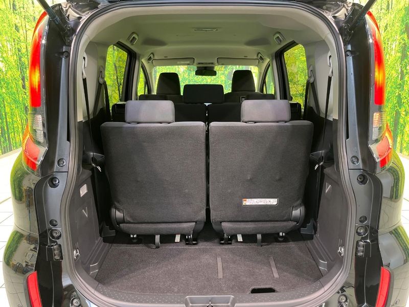 2023 Toyota Sienta 6AA-MXPL10G (UW-6aa7670ca4a65)[28]