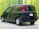 2023 Toyota Sienta 6AA-MXPL10G (UW-6aa7670ca4a65)[8]
