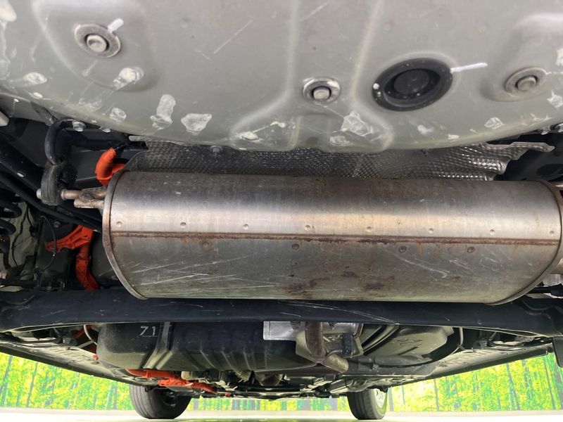 2023 Toyota Sienta 6AA-MXPL10G (UW-6aa7670ca4a65)[25]