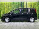 2023 Toyota Sienta 6AA-MXPL10G (UW-6aa7670ca4a65)[7]