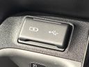2024 Toyota Sienta 6AA-MXPL10G (UW-6aa7670f66d7e)[18]