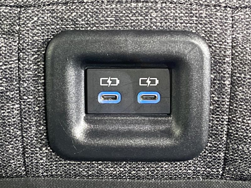 2024 Toyota Sienta 6AA-MXPL10G (UW-6aa7670f66d7e)[9]
