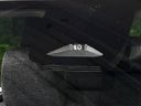 2024 Toyota Sienta 6AA-MXPL10G (UW-6aa7670f66d7e)[8]