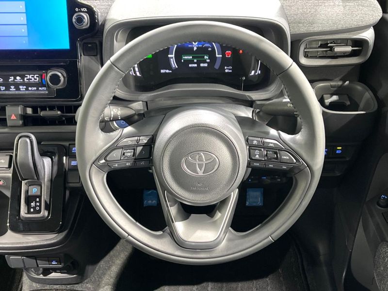 2024 Toyota Sienta 6AA-MXPL10G (UW-6aa7670f66d7e)[12]