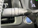 2024 Toyota Sienta 6AA-MXPL10G (UW-6aa7670f66d7e)[23]