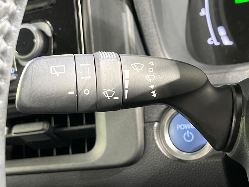 2024 Toyota Sienta 6AA-MXPL10G (UW-6aa7670f66d7e)[23]